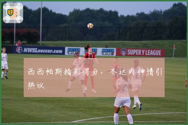 西西帕斯精彩得分，齐达内神情引热议