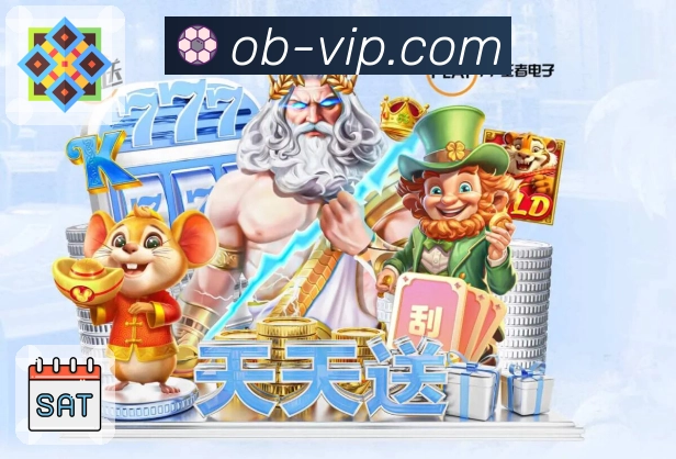 奖项证书