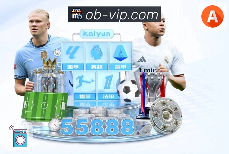 以实力赢取每一份荣耀