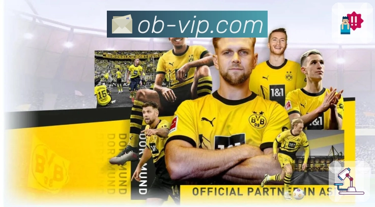 以实力赢取每一份荣耀