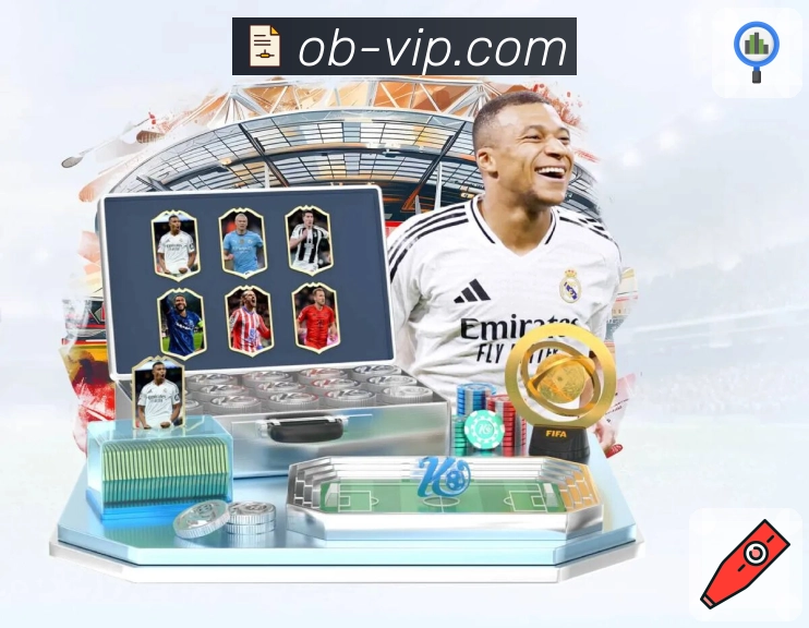 以实力赢取每一份荣耀