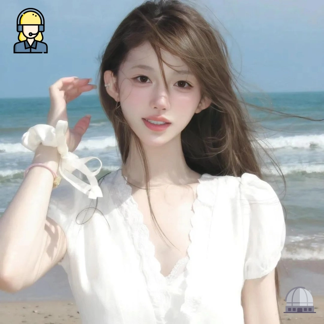 头像